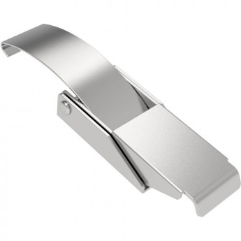 E5 - Cam Защелка E5-1-191-150 SOUTHCO 451135 E5 - Cam Защелка E5-1-191-150 SOUTHCO 451135