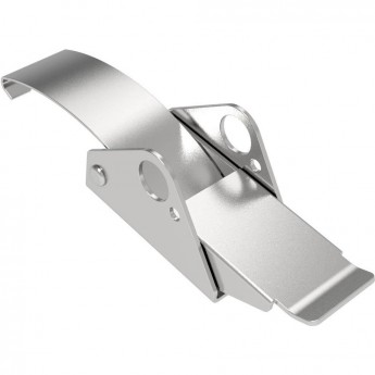 E5 - Cam Защелка E5-1-191-151 SOUTHCO 451136 E5 - Cam Защелка E5-1-191-151 SOUTHCO 451136