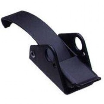 E5 - Cam Защелка E5-1-191-021 SOUTHCO 451138 E5 - Cam Защелка E5-1-191-021 SOUTHCO 451138