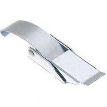 E5 - Cam Защелка E5-1-191-101 SOUTHCO 451139 E5 - Cam Защелка E5-1-191-101 SOUTHCO 451139