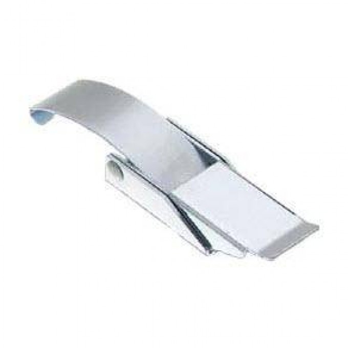 E5 - Cam Защелка E5-1-191-101 SOUTHCO 451139