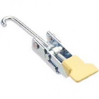 E5 - Cam Защелка E5-1-195-060 SOUTHCO 451140 E5 - Cam Защелка E5-1-195-060 SOUTHCO 451140