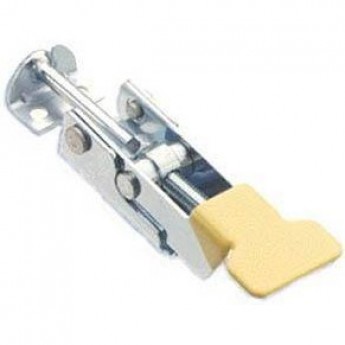 E5 - Cam Защелка E5-1-195-021 SOUTHCO 451141 E5 - Cam Защелка E5-1-195-021 SOUTHCO 451141