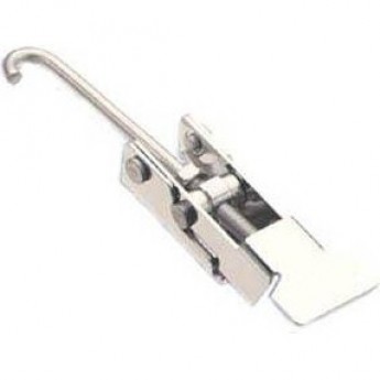 E5 - Cam Защелка E5-1-195-061 SOUTHCO 451142 E5 - Cam Защелка E5-1-195-061 SOUTHCO 451142