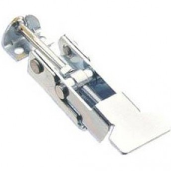 E5 - Cam Защелка E5-1-195-020 SOUTHCO 451143 E5 - Cam Защелка E5-1-195-020 SOUTHCO 451143