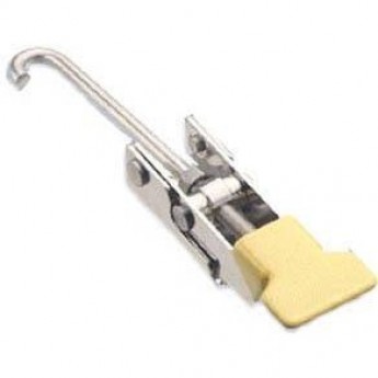 E5 - Cam Защелка E5-1-195-070 SOUTHCO 451144 E5 - Cam Защелка E5-1-195-070 SOUTHCO 451144