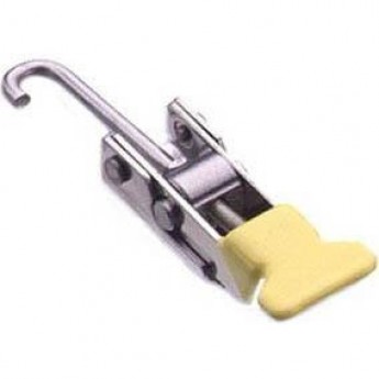 E5 - Cam Защелка E5-1-195-051 SOUTHCO 451145 E5 - Cam Защелка E5-1-195-051 SOUTHCO 451145