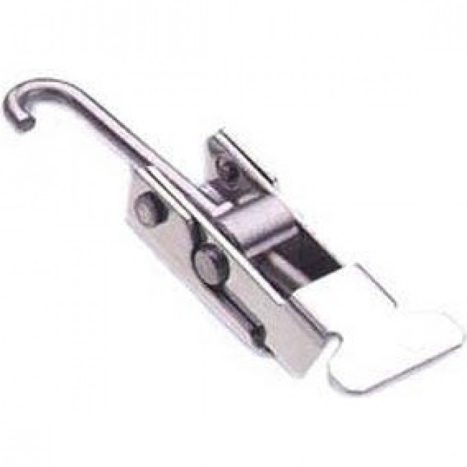 E5 - Cam Защелка E5-1-195-050 SOUTHCO 451146