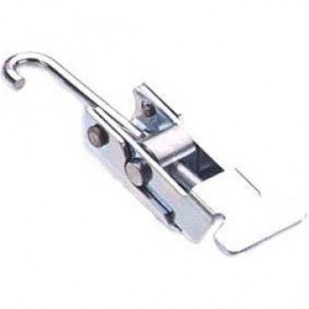 E5 - Cam Защелка E5-1-195-040 SOUTHCO 451147 E5 - Cam Защелка E5-1-195-040 SOUTHCO 451147