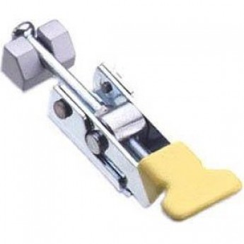 E5 - Cam Защелка E5-1-191-191 SOUTHCO 451148 E5 - Cam Защелка E5-1-191-191 SOUTHCO 451148