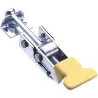 E5 - Cam Защелка E5-1-191-171 SOUTHCO 451149 E5 - Cam Защелка E5-1-191-171 SOUTHCO 451149