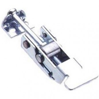 E5 - Cam Защелка E5-1-191-170 SOUTHCO 451150 E5 - Cam Защелка E5-1-191-170 SOUTHCO 451150