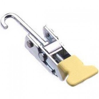 E5 - Cam Защелка E5-1-195-041 SOUTHCO 451151 E5 - Cam Защелка E5-1-195-041 SOUTHCO 451151