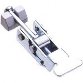 E5 - Cam Защелка E5-1-191-190 SOUTHCO 451152 E5 - Cam Защелка E5-1-191-190 SOUTHCO 451152