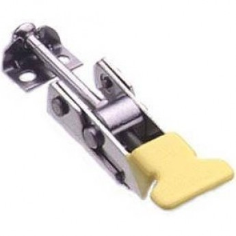 E5 - Cam Защелка E5-1-191-181 SOUTHCO 451153 E5 - Cam Защелка E5-1-191-181 SOUTHCO 451153