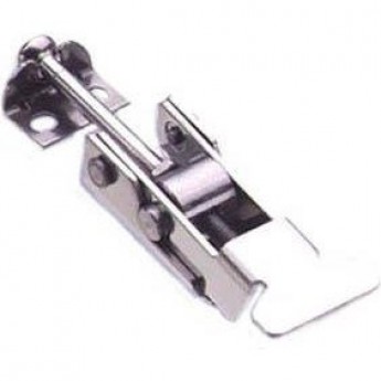 E5 - Cam Защелка E5-1-191-180 SOUTHCO 451154 E5 - Cam Защелка E5-1-191-180 SOUTHCO 451154