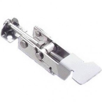 E5 - Cam Защелка E5-1-195-030 SOUTHCO 451156 E5 - Cam Защелка E5-1-195-030 SOUTHCO 451156