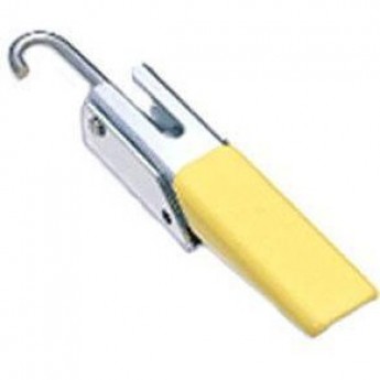 E5 - Cam Защелка E5-1-195-071 SOUTHCO 451157 E5 - Cam Защелка E5-1-195-071 SOUTHCO 451157