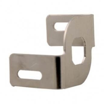 01 - Flush Cup Cam Защелка 01-10-402-10 SOUTHCO 451161