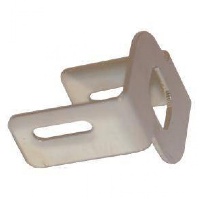 01 - Flush Cup Cam Защелка 01-10-402-65 SOUTHCO 451162