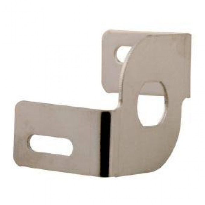 01 - Flush Cup Cam Защелка 01-13-11 SOUTHCO 451163