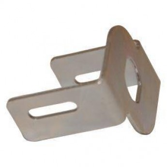 01 - Flush Cup Cam Защелка 01-13-15 SOUTHCO 451164