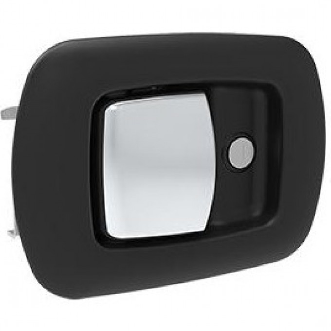 E5 - Cam Защелка E5-1-111-110 SOUTHCO 451208