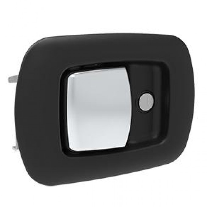 E5 - Cam Защелка E5-1-111-130 SOUTHCO 451210