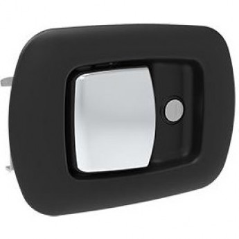 E5 - Cam Защелка E5-1-111-170 SOUTHCO 451214 E5 - Cam Защелка E5-1-111-170 SOUTHCO 451214