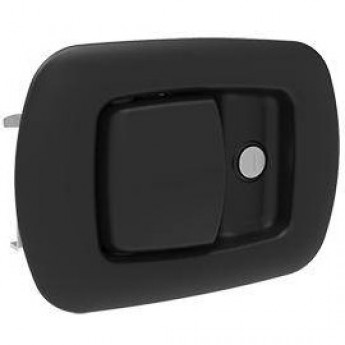 E5 - Cam Защелка E5-1-085-151 SOUTHCO 451251