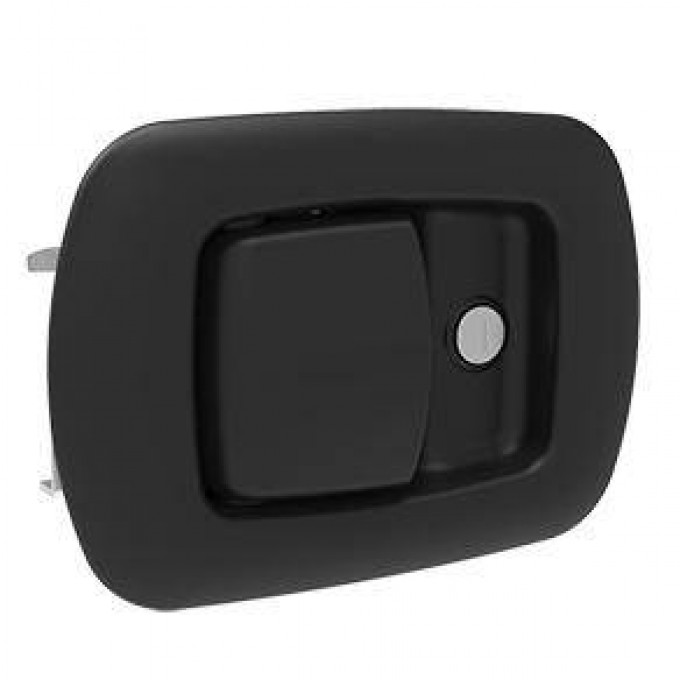 E5 - Cam Защелка E5-1-085-151 SOUTHCO 451251