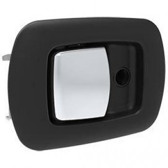 E5 - Cam Защелка E5-1-111-090 SOUTHCO 451282 E5 - Cam Защелка E5-1-111-090 SOUTHCO 451282