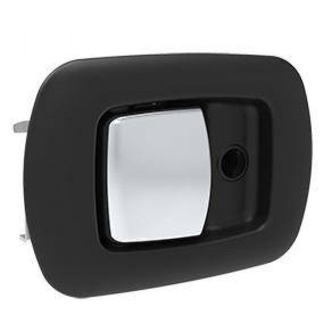 E5 - Cam Защелка E5-1-115-070 SOUTHCO 451284