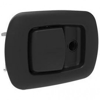 E5 - Cam Защелка E5-1-081-131 SOUTHCO 451285 E5 - Cam Защелка E5-1-081-131 SOUTHCO 451285