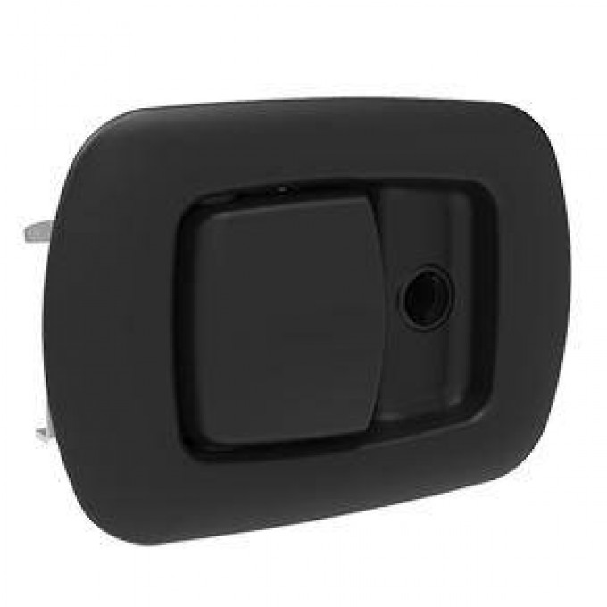 E5 - Cam Защелка E5-1-115-071 SOUTHCO 451291