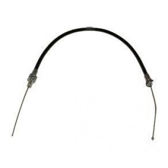 01 - Flush Cup Cam Защелка 01-13-21 SOUTHCO 451294