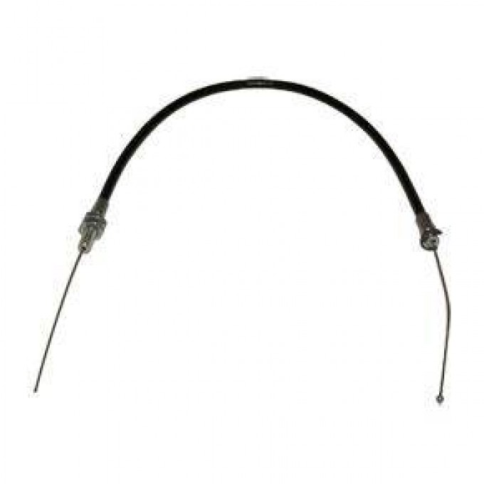 01 - Flush Cup Cam Защелка 01-13-21 SOUTHCO 451294