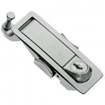 E5 - Cam Защелка 90-3 SOUTHCO 451347