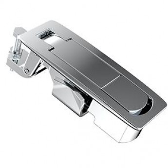 92 - Ручки стиля T- & L Cam Защелка 92-21-122 SOUTHCO 451375