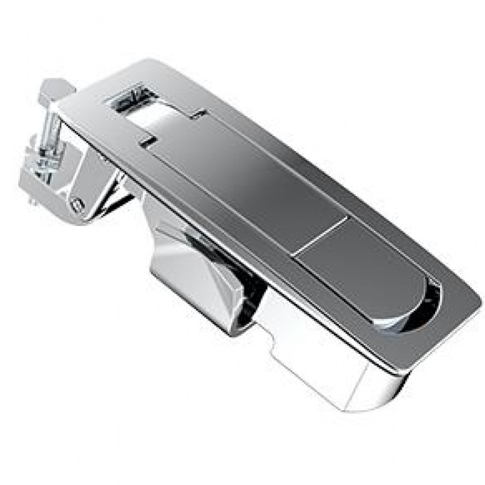 92 - Ручки стиля T- & L Cam Защелка 92-21-131 SOUTHCO 451376