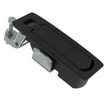 92 - Ручки стиля T- & L Cam Защелка 92-21-512 SOUTHCO 451379