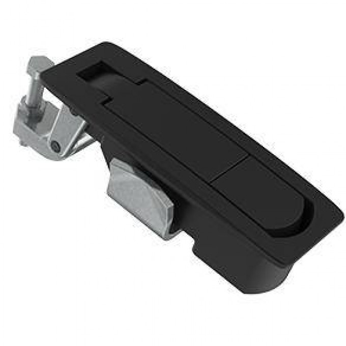 92 - Ручки стиля T- & L Cam Защелка 92-21-522 SOUTHCO 451381