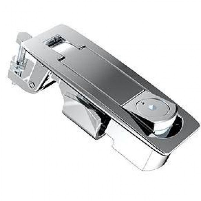 92 - Ручки стиля T- & L Cam Защелка 92-21-532 SOUTHCO 451383