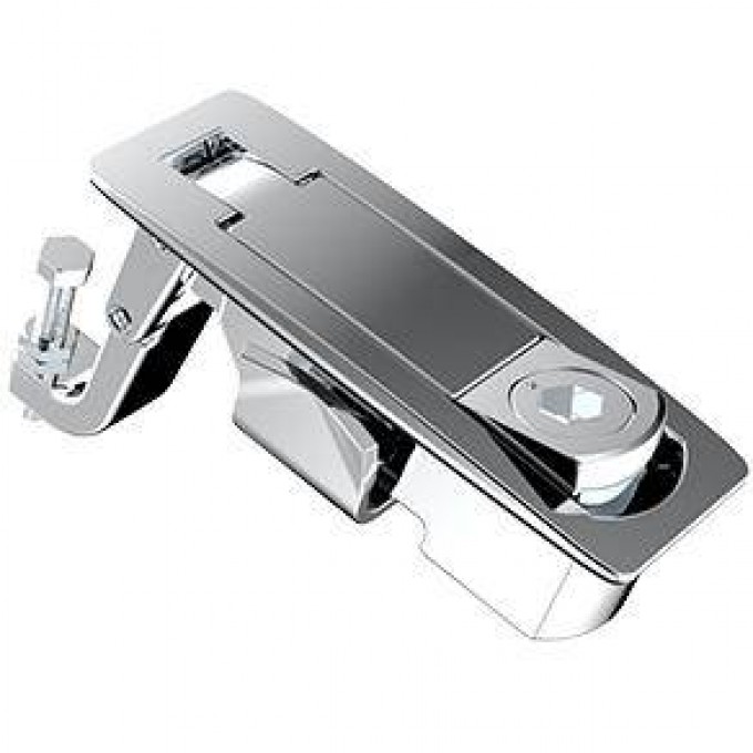 92 - Ручки стиля T- & L Cam Защелка 92-32-532 SOUTHCO 451423