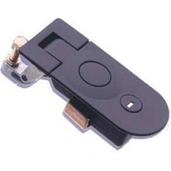 E5 - Cam Защелка A5-91-201-11 SOUTHCO 451521