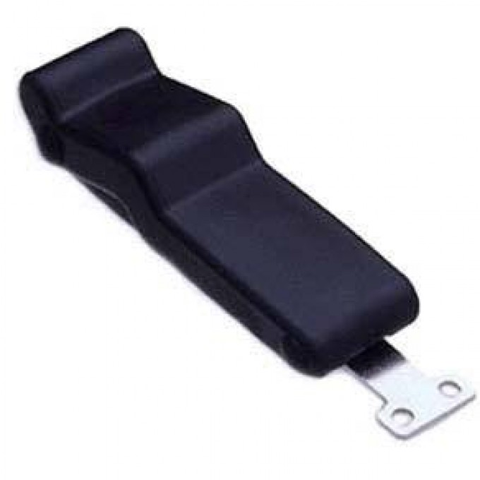 E5 - Cam Защелка E5-1-195-091 SOUTHCO 451522