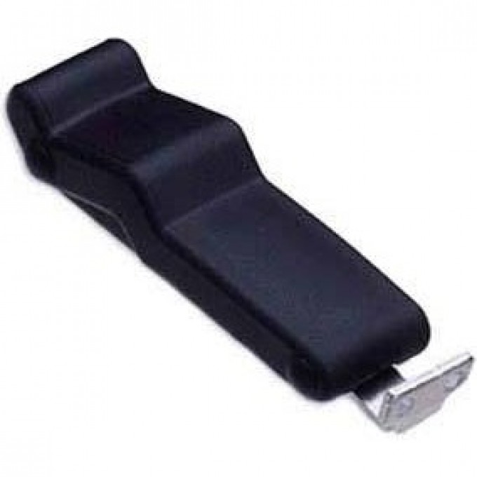 E5 - Cam Защелка E5-1-195-101 SOUTHCO 451524