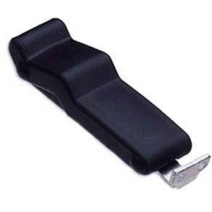 E5 - Cam Защелка E5-1-195-110 SOUTHCO 451525