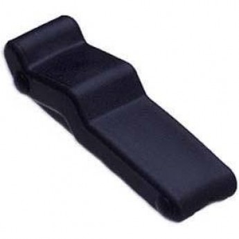 E5 - Cam Защелка E5-1-195-081 SOUTHCO 451526 E5 - Cam Защелка E5-1-195-081 SOUTHCO 451526