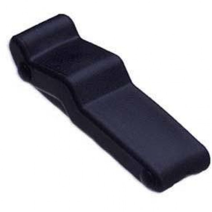 E5 - Cam Защелка E5-1-195-090 SOUTHCO 451527